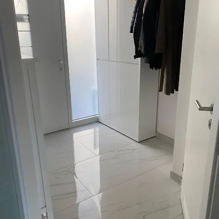 Vakantiehuis Mk Haus Im Suden