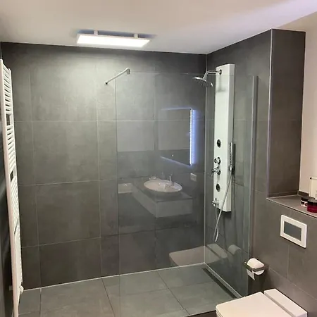 Mk Haus Im Suden Meckenbeuren