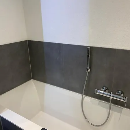 Mk Haus Im Suden Vakantiehuis
