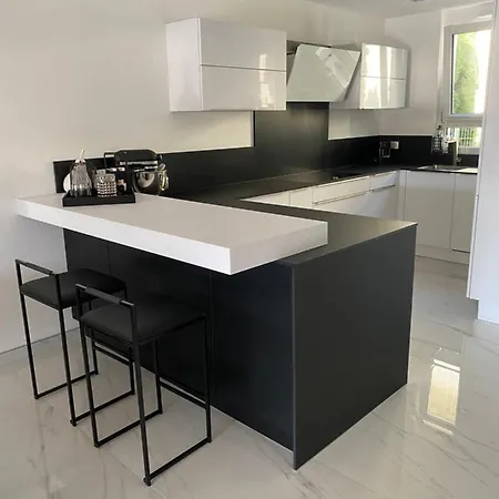 Mk Haus Im Suden * Meckenbeuren