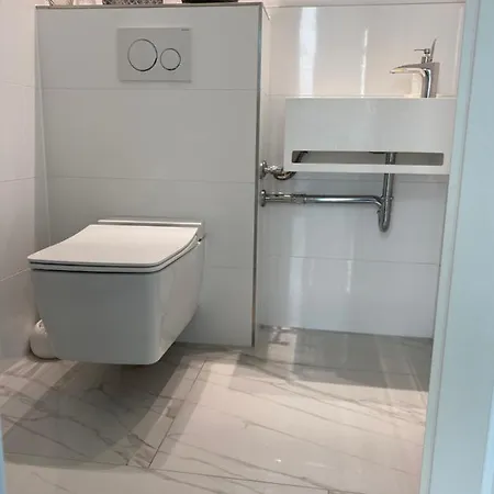 Mk Haus Im Suden Meckenbeuren