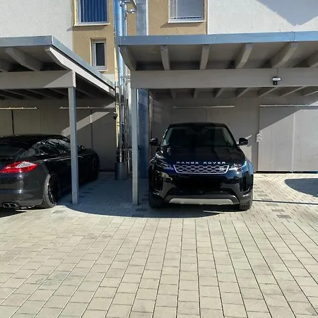 Mk Haus Im Suden *