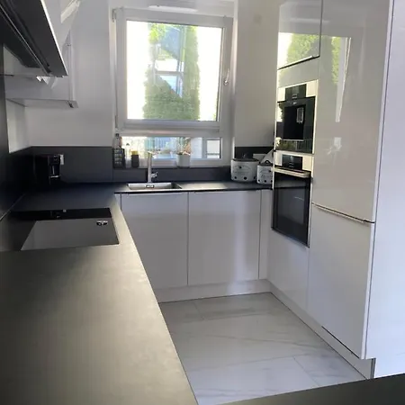 Mk Haus Im Suden *