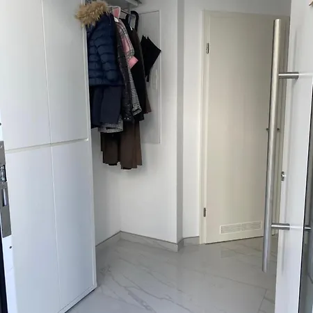 Mk Haus Im Suden Vakantiehuis *