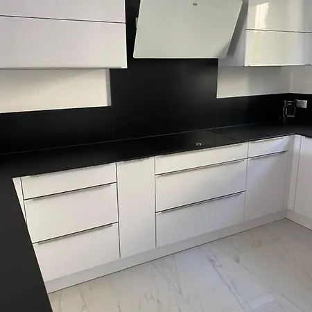 Vakantiehuis Mk Haus Im Suden Meckenbeuren