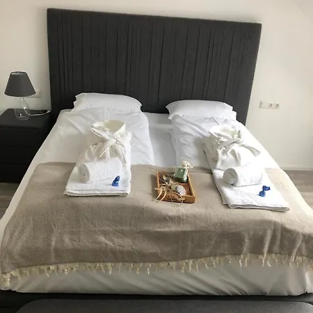 Mk Haus Im Suden